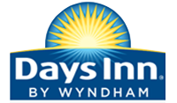 Days Inn & Suites by Wyndham Kaukauna WI
